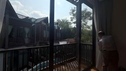 Jalan Haji Alias (D10), Terrace #611528821